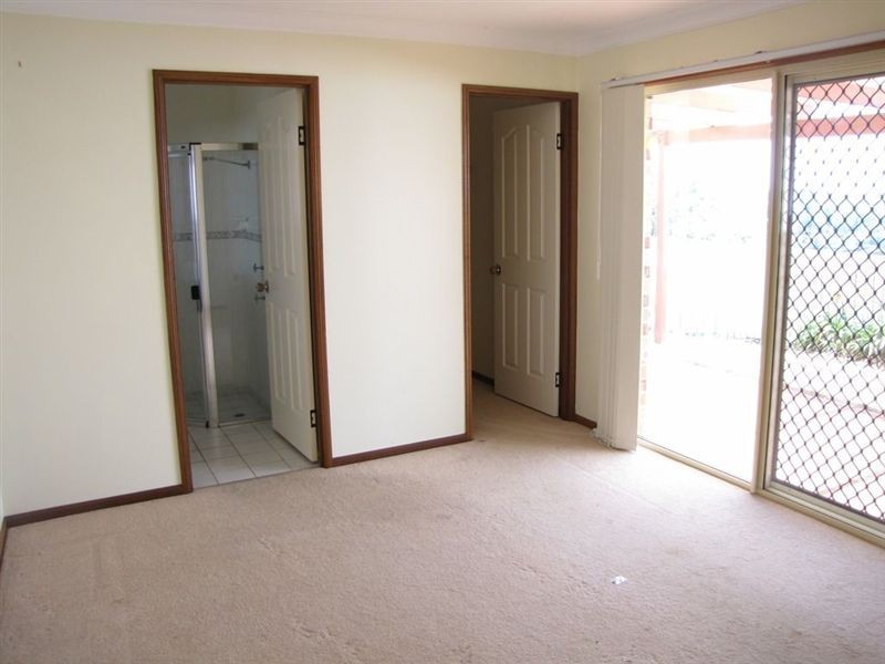 154 Baker Street, Darling Heights QLD 4350