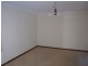 154 Baker Street, Darling Heights QLD 4350