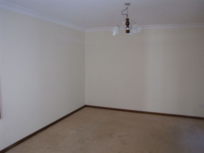 154 Baker Street, Darling Heights QLD 4350