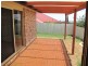 154 Baker Street, Darling Heights QLD 4350
