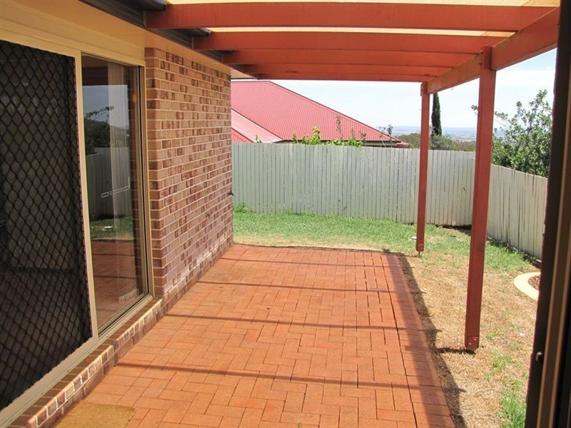 154 Baker Street, Darling Heights QLD 4350