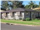 2/25 Chilcotte Street, Toowoomba QLD 4350