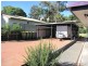 2/25 Chilcotte Street, Toowoomba QLD 4350