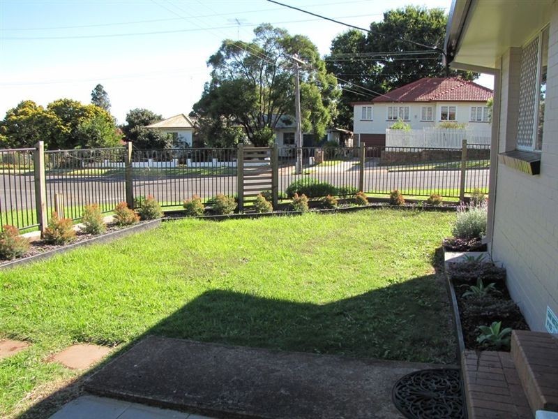 2/25 Chilcotte Street, Toowoomba QLD 4350
