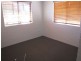2/25 Chilcotte Street, Toowoomba QLD 4350