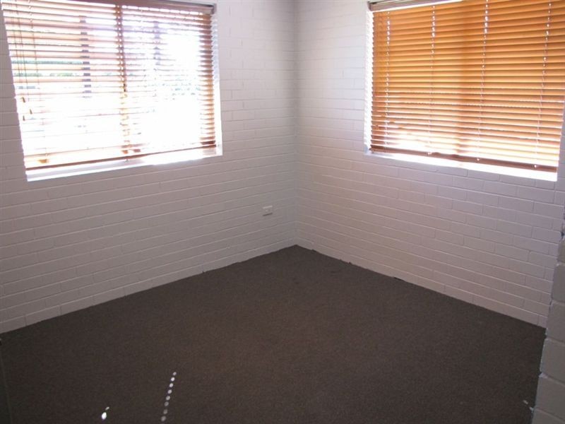 2/25 Chilcotte Street, Toowoomba QLD 4350