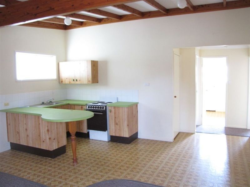 1/14 Crosby, Darling Heights QLD 4350