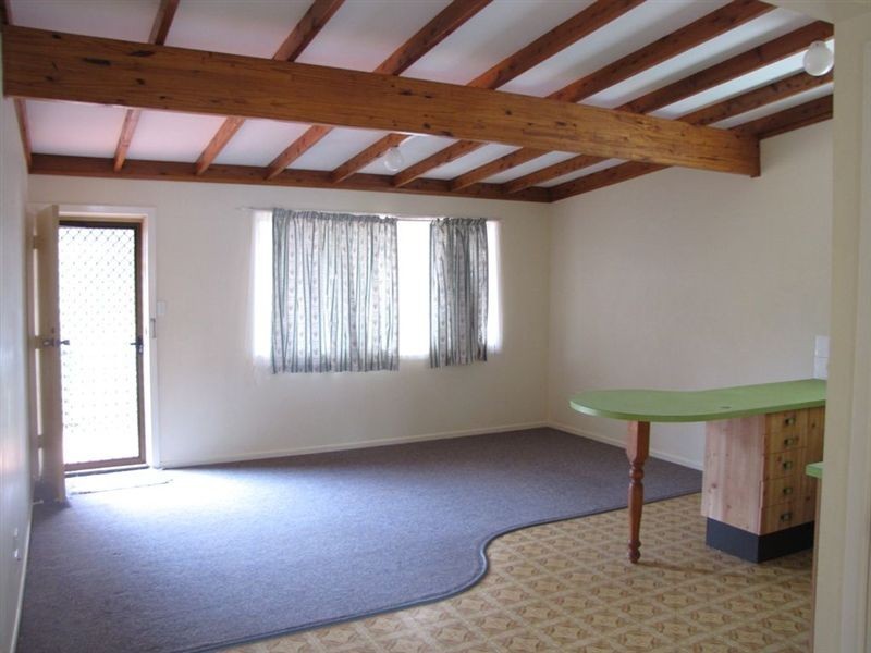 1/14 Crosby, Darling Heights QLD 4350