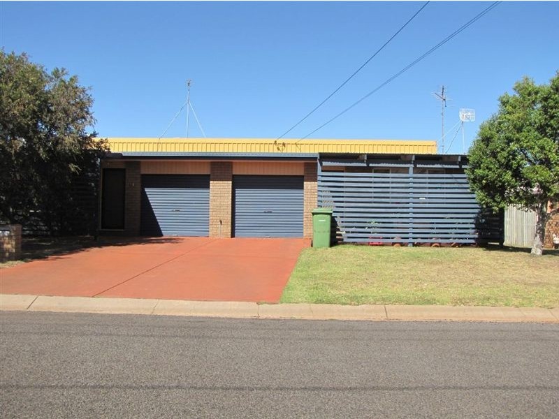 1/14 Crosby, Darling Heights QLD 4350