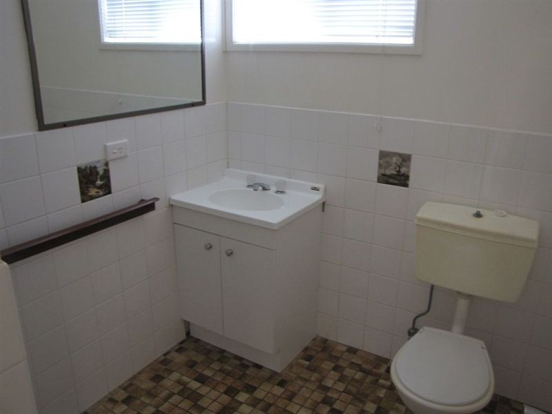 1/14 Crosby, Darling Heights QLD 4350