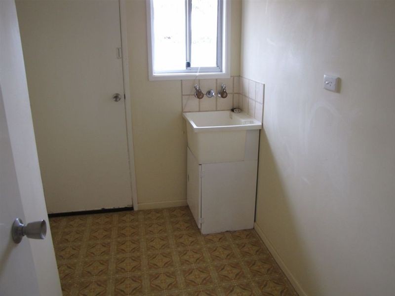 1/14 Crosby, Darling Heights QLD 4350