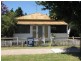 42 Wallace Street, Toowoomba QLD 4350