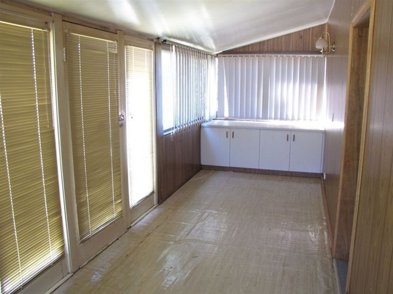 42 Wallace Street, Toowoomba QLD 4350