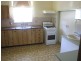 42 Wallace Street, Toowoomba QLD 4350