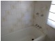 42 Wallace Street, Toowoomba QLD 4350