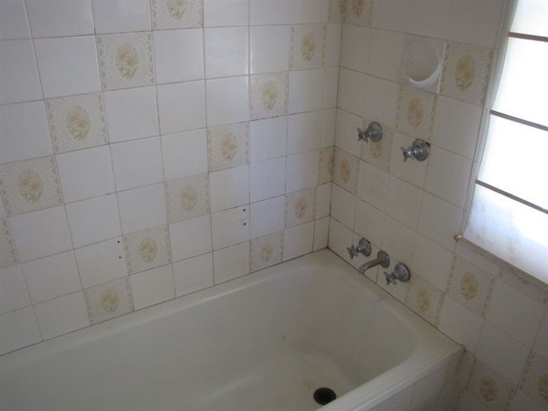 42 Wallace Street, Toowoomba QLD 4350