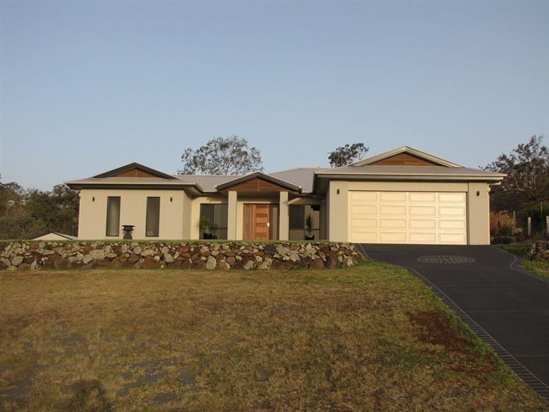 23 Roderick Drive, Toowoomba QLD 4350