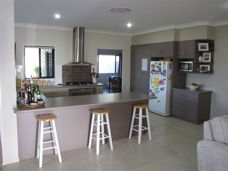 23 Roderick Drive, Toowoomba QLD 4350