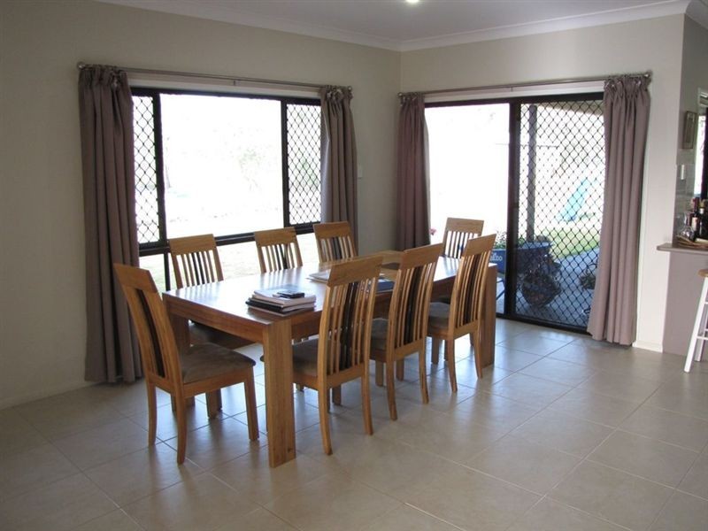 23 Roderick Drive, Toowoomba QLD 4350