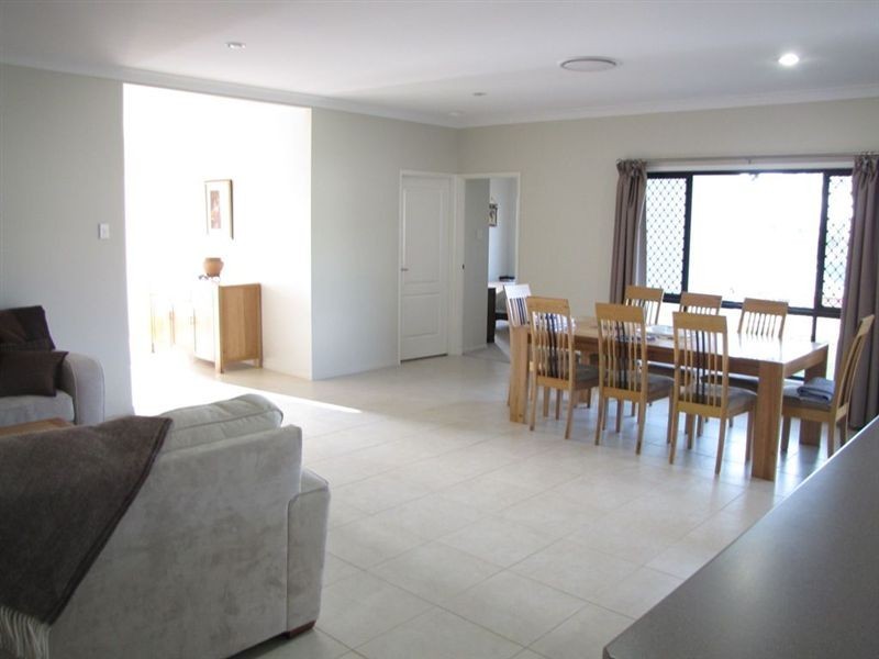 23 Roderick Drive, Toowoomba QLD 4350