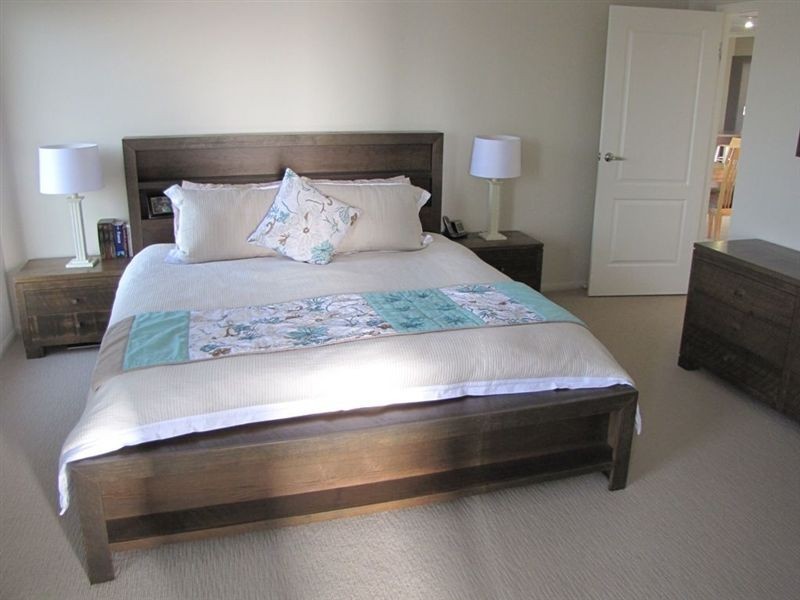 23 Roderick Drive, Toowoomba QLD 4350