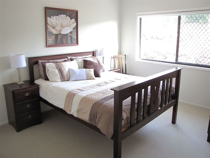 23 Roderick Drive, Toowoomba QLD 4350