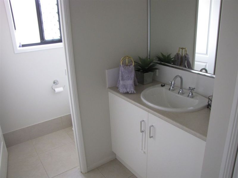 23 Roderick Drive, Toowoomba QLD 4350