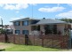53 Kingsford Smith Drive, Wilsonton QLD 4350