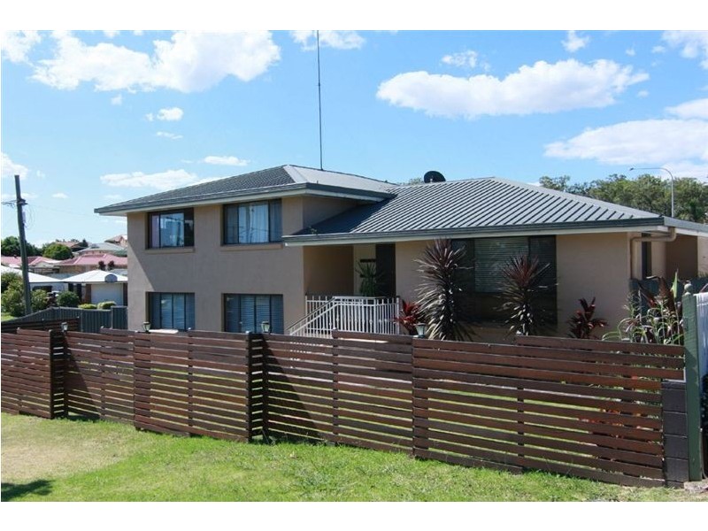 53 Kingsford Smith Drive, Wilsonton QLD 4350