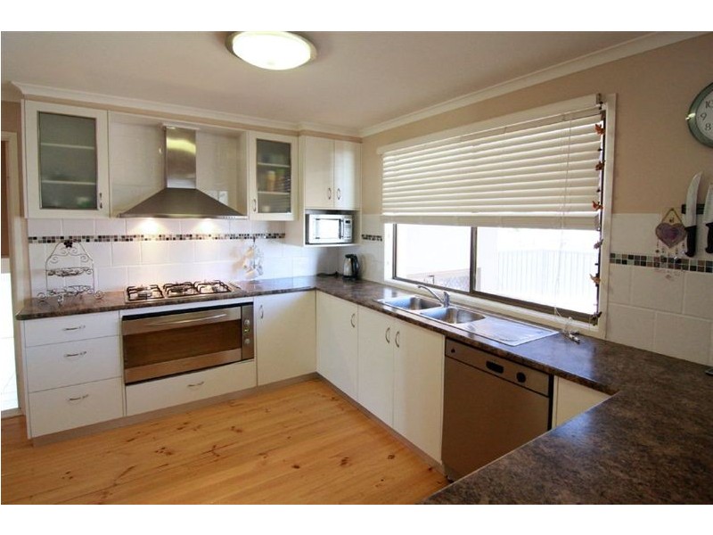 53 Kingsford Smith Drive, Wilsonton QLD 4350