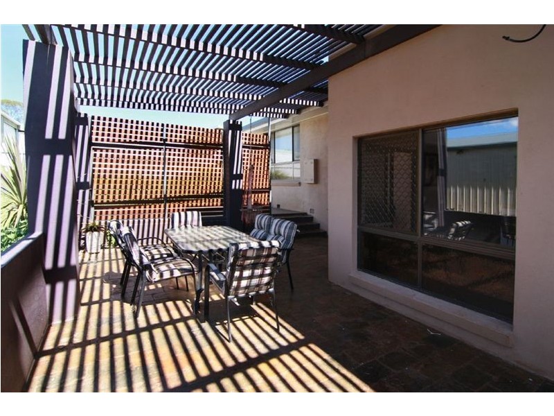 53 Kingsford Smith Drive, Wilsonton QLD 4350
