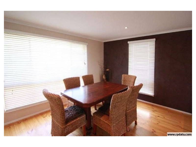 53 Kingsford Smith Drive, Wilsonton QLD 4350