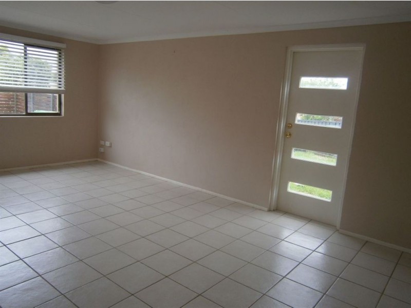 53 Kingsford Smith Drive, Wilsonton QLD 4350
