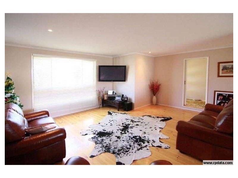 53 Kingsford Smith Drive, Wilsonton QLD 4350