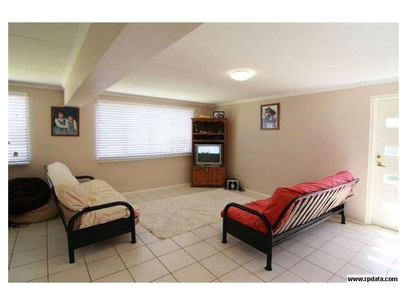 53 Kingsford Smith Drive, Wilsonton QLD 4350