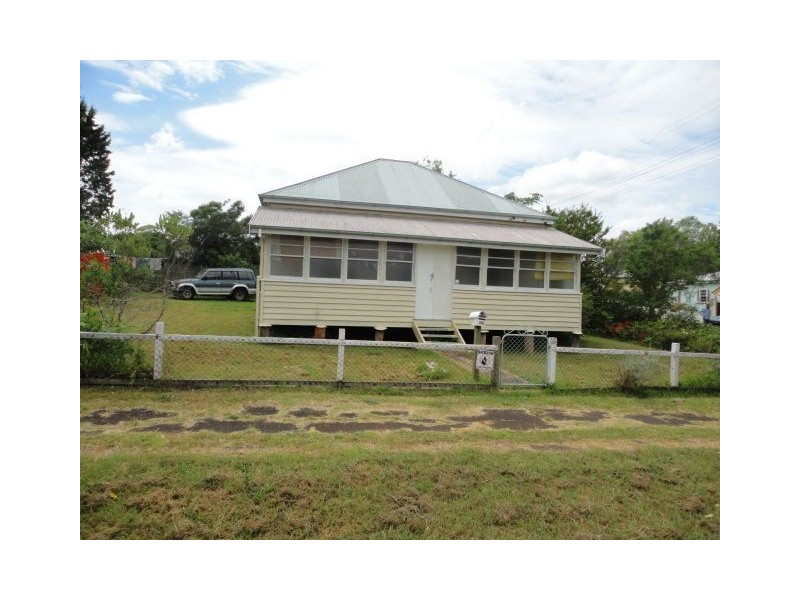 86 Lindsay Street,, Toowoomba QLD 4350