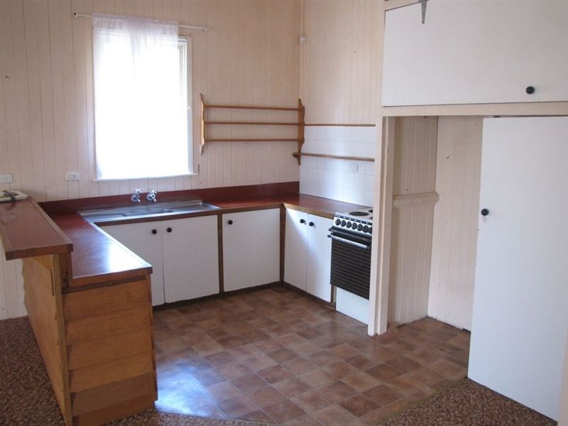 86 Lindsay Street,, Toowoomba QLD 4350