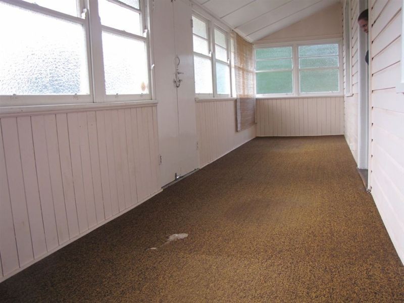 86 Lindsay Street,, Toowoomba QLD 4350