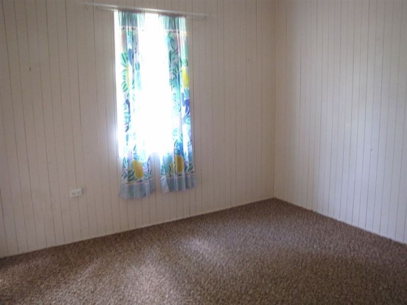 86 Lindsay Street,, Toowoomba QLD 4350