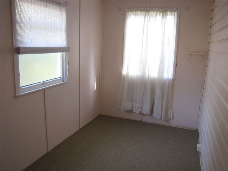 86 Lindsay Street,, Toowoomba QLD 4350