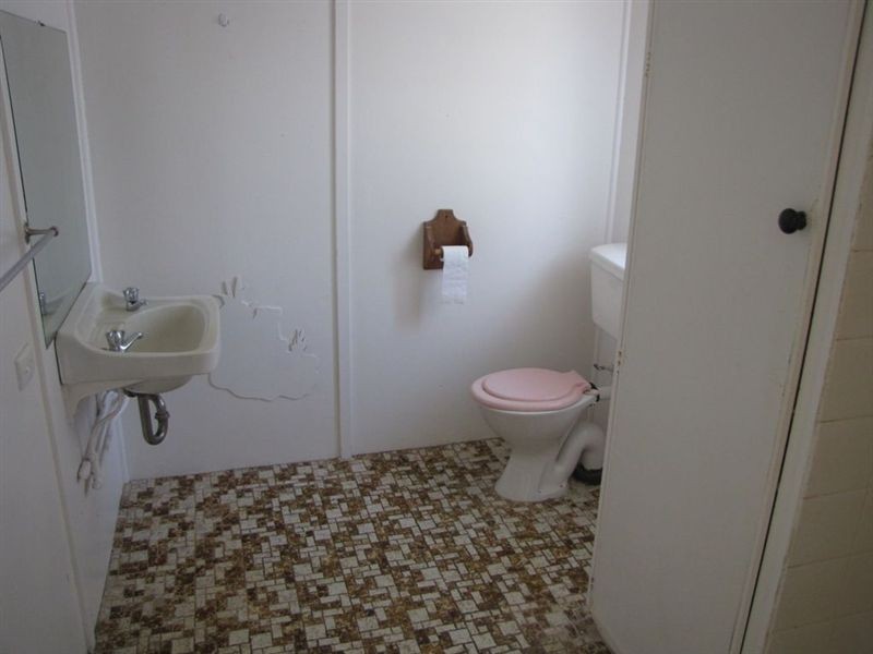 86 Lindsay Street,, Toowoomba QLD 4350