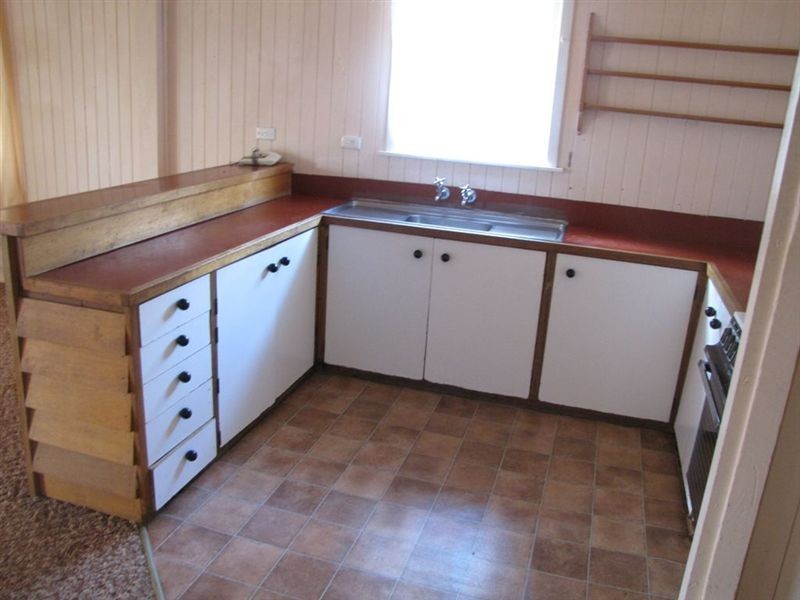 86 Lindsay Street,, Toowoomba QLD 4350