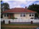 Toowoomba QLD 4350