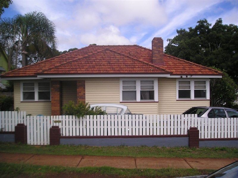 Toowoomba QLD 4350