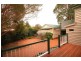 479 West Street, Darling Heights QLD 4350