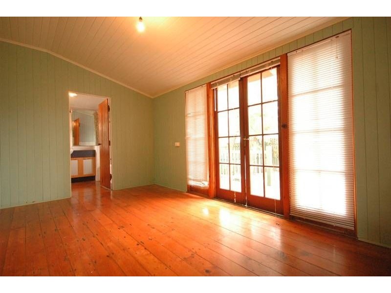 479 West Street, Darling Heights QLD 4350