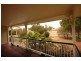 479 West Street, Darling Heights QLD 4350