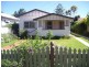 16 Charles Street, Toowoomba QLD 4350
