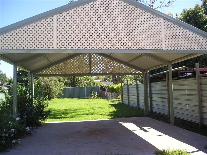 16 Charles Street, Toowoomba QLD 4350