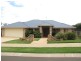 43 McClymont Drive, Rangeville QLD 4350